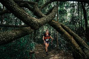 BIB: 
                            <button type="button" onclick="openModal(25664280)" class="btn btn-primary btn-sm float-right btn-popup" data-toggle="modal" data-target=".modal-high-quality">
                        <i class="fas fa-shopping-cart"></i> Add to Cart
                    </button>
                                            <button type="button" onclick="isThisMe(25664280, true)" class="btn btn-success btn-sm float-right btn-popup btn-isme hidden" data-toggle="tooltip" data-placement="bottom" title="นี่คือรูปของคุณใช่ไหม คลิกที่นี่เพื่อเอาเข้าอัลบั้ม">
                        <i class="fas fa-plus"></i> Add to album
                    </button>
                    <button type="button" onclick="isThisMe(25664280, false)" class="btn btn-warning btn-sm float-right btn-popup btn-isnotme hidden">
                        <i class="fas fa-ban"></i> Remove from album
                    </button>